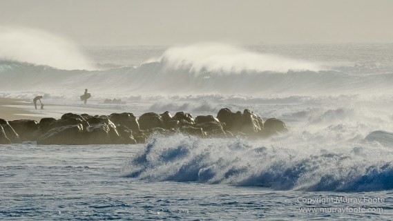 Hawaii, Oahu, Photography, Pipeline, seascape, Surfing, Travel