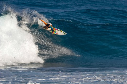 Hawaii, Oahu, Photography, Pipeline, seascape, Surfing, Travel