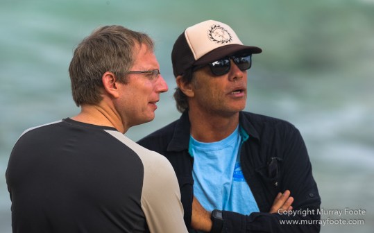 Hawaii, Oahu, Photography, Pipeline, seascape, Surfing, Travel