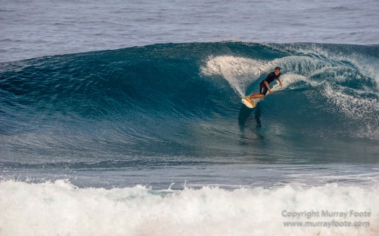 Hawaii, Oahu, Photography, Pipeline, seascape, Surfing, Travel