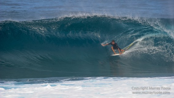 Hawaii, Oahu, Photography, Pipeline, seascape, Surfing, Travel