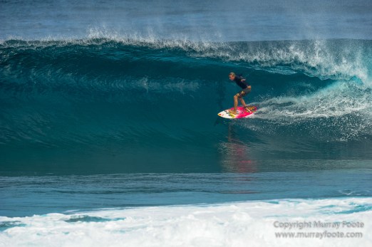 Hawaii, Oahu, Photography, Pipeline, seascape, Surfing, Travel