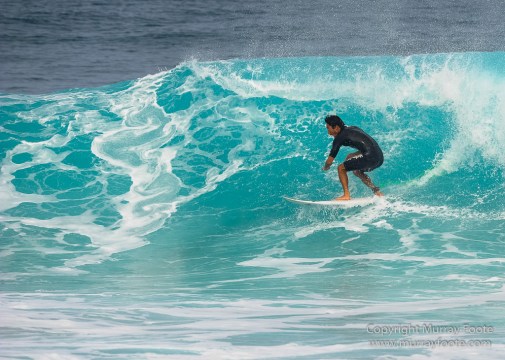 Hawaii, Oahu, Photography, Pipeline, seascape, Surfing, Travel