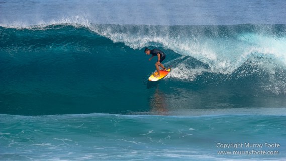 Hawaii, Oahu, Photography, Pipeline, seascape, Surfing, Travel