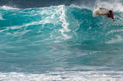 Hawaii, Oahu, Photography, Pipeline, seascape, Surfing, Travel
