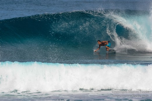 Hawaii, Oahu, Photography, Pipeline, seascape, Surfing, Travel