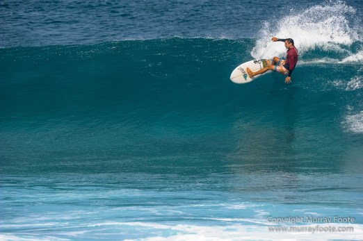 Hawaii, Oahu, Photography, Pipeline, seascape, Surfing, Travel
