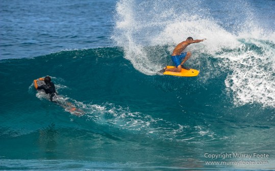 Hawaii, Oahu, Photography, Pipeline, seascape, Surfing, Travel