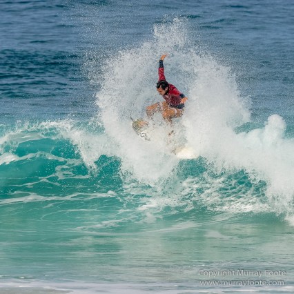 Hawaii, Oahu, Photography, Pipeline, seascape, Surfing, Travel