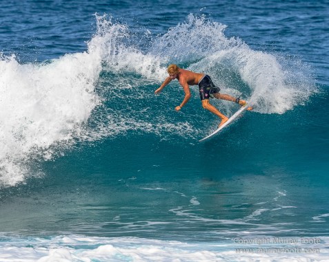 Hawaii, Oahu, Photography, Pipeline, seascape, Surfing, Travel