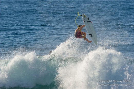 Hawaii, Oahu, Photography, Pipeline, seascape, Surfing, Travel
