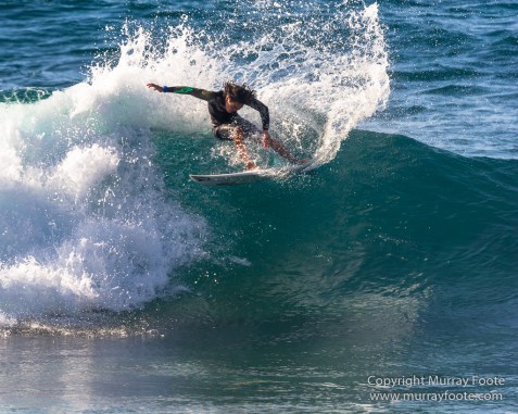 Hawaii, Oahu, Photography, Pipeline, seascape, Surfing, Travel