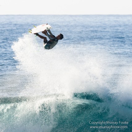 Hawaii, Oahu, Photography, Pipeline, seascape, Surfing, Travel