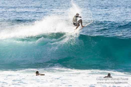 Hawaii, Oahu, Photography, Pipeline, seascape, Surfing, Travel