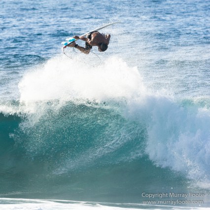 Hawaii, Oahu, Photography, Pipeline, seascape, Surfing, Travel