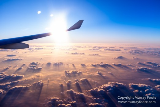 Hawaii, Oahu, Photography, Rocky Point, seascape, Surfing, Travel