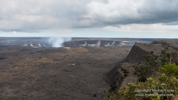 Archaeology, Hawaii, Kilauea, Landscape, Nature, Photography, seascape, The Big Island, Travel