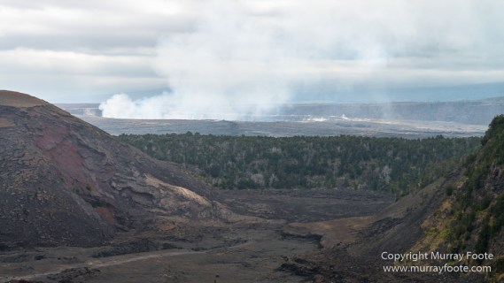 Archaeology, Hawaii, Kilauea, Landscape, Nature, Photography, seascape, The Big Island, Travel