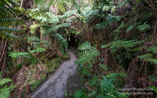 Archaeology, Hawaii, Kilauea, Landscape, Nature, Photography, seascape, The Big Island, Travel