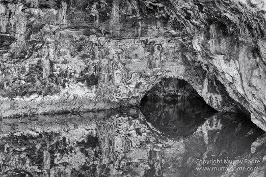 Black and White, Hawaii, Helicopter, Infrared, Kauai, Ke'e Beach, Landscape, Maha'ulepu Heritage Trail, Monochrome, Na Pali Coast, Photography, Travel, Waimea Canyon