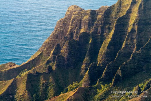 Hawaii, Kauai, Landscape, Nature, Photography, Travel, Waimea Canyon, Wilderness