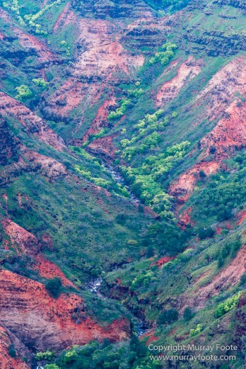 Hawaii, Kauai, Landscape, Nature, Photography, Travel, Waimea Canyon, Wilderness