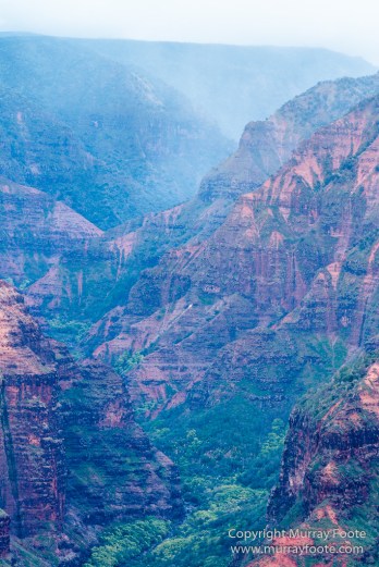 Hawaii, Kauai, Landscape, Nature, Photography, Travel, Waimea Canyon, Wilderness