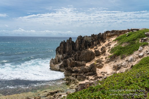 Hawaii, Infrared, Kauai, Landscape, Maha'ulepu Heritage Trail, Nature, Photography, seascape, Travel, Wilderness