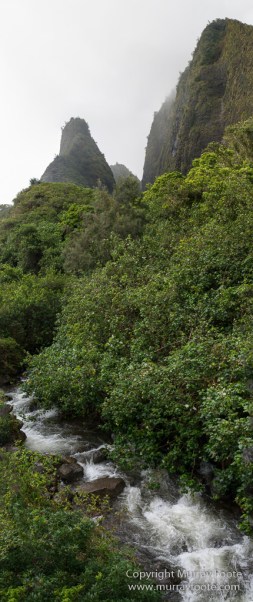 Hawaii, Iao Valley, Infrared, Kauai, La Perouse Bay, Landscape, Molokai, Nature, Photography, seascape, Travel
