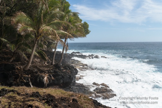 Hawaii, Landscape, Nature, Photography, seascape, The Big Island, Travel