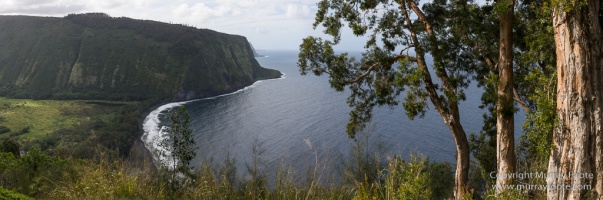 Hawaii, Landscape, Nature, Photography, seascape, The Big Island, Travel