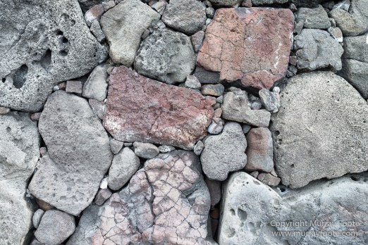 Archaeology, Green Turtles, Hawaii, History, Landscape, Nature, Photography, Place of Refuge, Pu'uhonua o Honaunau, seascape, The Big Island, Travel, Wildlife