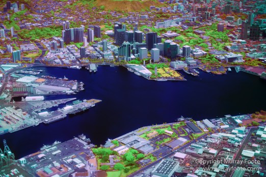 Hawaii, Infrared, Kauai, Landscape, Oahu, Pearl Harbour, Photography, Travel, Waikiki