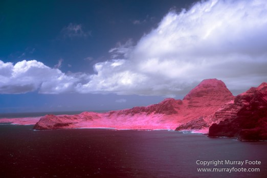 Hawaii, Infrared, Kauai, Landscape, Oahu, Pearl Harbour, Photography, Travel, Waikiki