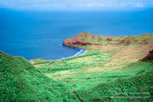 Hawaii, Helicopter, Infrared, Kauai, Landscape, Na Pali Coast, Photography, Travel, Waimea Canyon