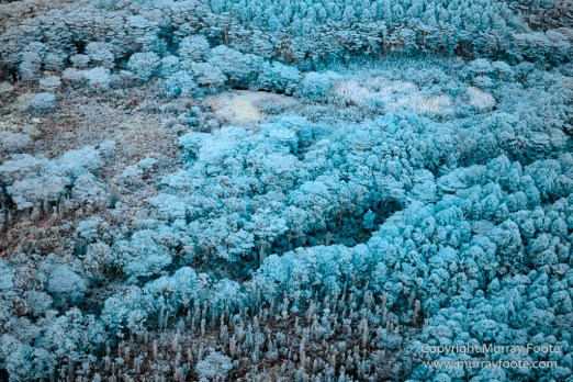 Hawaii, Helicopter, Infrared, Kauai, Kawaikini, Landscape, Mount Wai'ale'ale, Na Pali Coast, Photography, Travel, Waimea Canyon