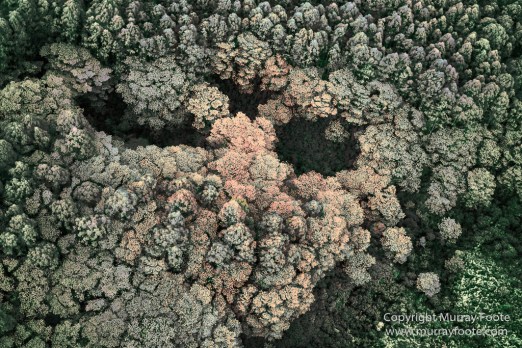Hawaii, Helicopter, Infrared, Kauai, Kawaikini, Landscape, Mount Wai'ale'ale, Na Pali Coast, Photography, Travel, Waimea Canyon