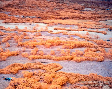 Hawaii, Helicopter, Infrared, Kauai, Kawaikini, Landscape, Mount Wai'ale'ale, Na Pali Coast, Photography, Travel, Waimea Canyon