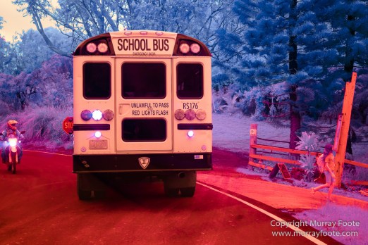 Hawaii, Iao Valley, Infrared, Kauai, La Perouse Bay, Landscape, Molokai, Nature, Photography, seascape, Travel