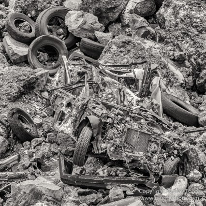 Black and White, Hawaii, Hui Aloha Church, Infrared, Kahanu Gardens, Kipahulu, Landscape, Maui, Monochrome, Photography, Pi'inihale Heiau, seascape, Travel, Waianapanapa Black Sand Beach