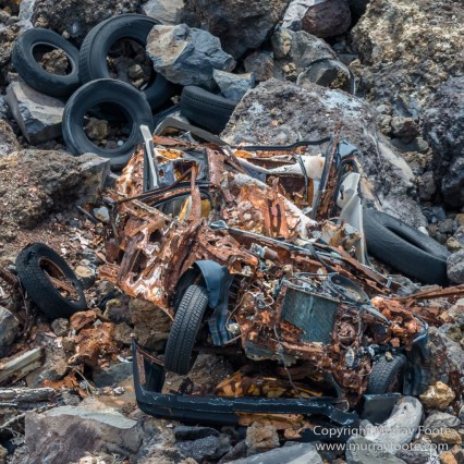 Hawaii, Hui Aloha Church, Infrared, Kaupo, Landscape, Maui, Mokulau, Photography, Puka'auhuhu, seascape, Travel