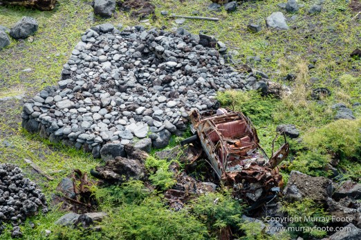 Hawaii, Hui Aloha Church, Infrared, Kaupo, Landscape, Maui, Mokulau, Photography, Puka'auhuhu, seascape, Travel
