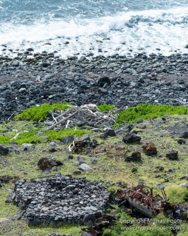Hawaii, Hui Aloha Church, Infrared, Kaupo, Landscape, Maui, Mokulau, Photography, Puka'auhuhu, seascape, Travel