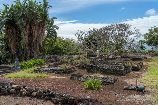 Hawaii, Hui Aloha Church, Infrared, Kaupo, Landscape, Maui, Mokulau, Photography, Puka'auhuhu, seascape, Travel
