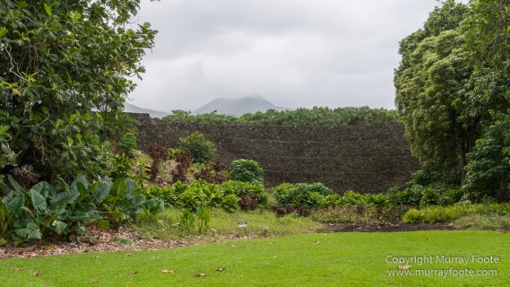 Archaeology, Hawaii, Heiaus, History, Kahanu Gardens, Landscape, Maui, Photography, Pi'ilanihale Heiau, seascape, Travel