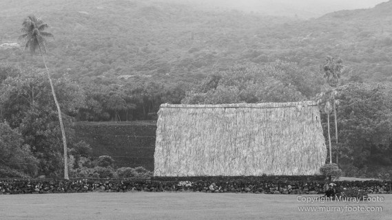 Black and White, Hawaii, Hui Aloha Church, Infrared, Kahanu Gardens, Kipahulu, Landscape, Maui, Monochrome, Photography, Pi'inihale Heiau, seascape, Travel, Waianapanapa Black Sand Beach