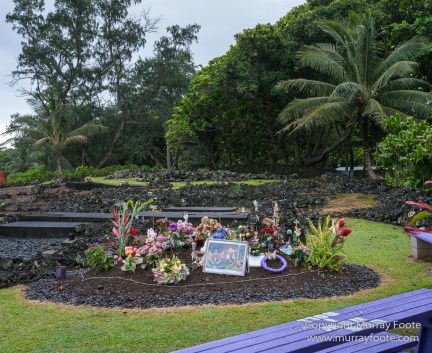 Hana, Hawaii, Landscape, Maui, Photography, seascape, Travel, Waianapanapa Black Sand Beach