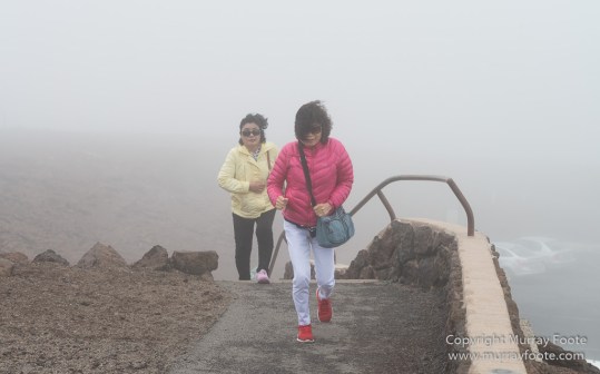 Haleakala, Haleakala National Park, Hawaii, Lanai, Landscape, Maui, Photography, seascape, Travel