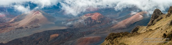 Haleakala, Haleakala National Park, Hawaii, Lanai, Landscape, Maui, Photography, seascape, Travel