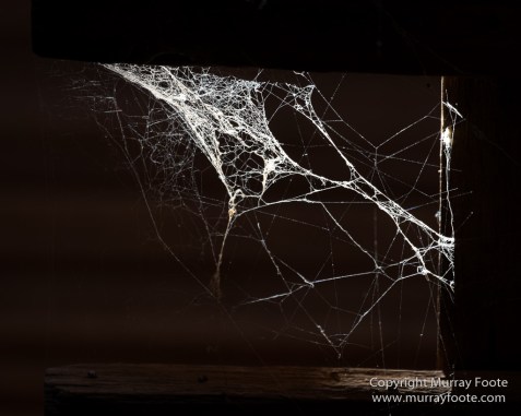 Australia, Boolcoomatta, Landscape, Night Photography, Oonartra Creek, Photography, South Australia, Travel